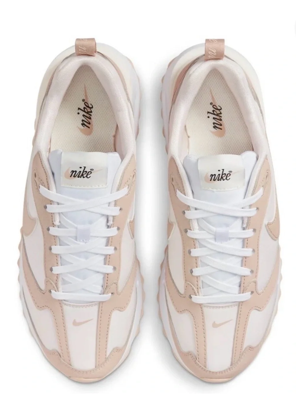 Nike AirMax Dawn